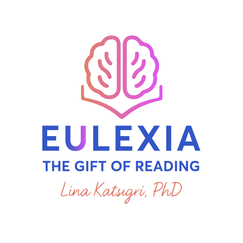 Eulexia Logo